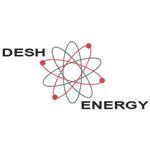 Image for Desh Energy